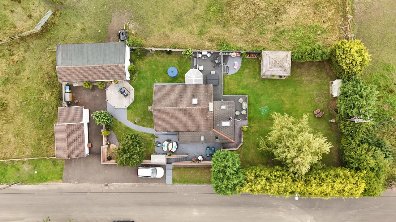 Black Lane, Wheatley Hill, DH6, photo 25