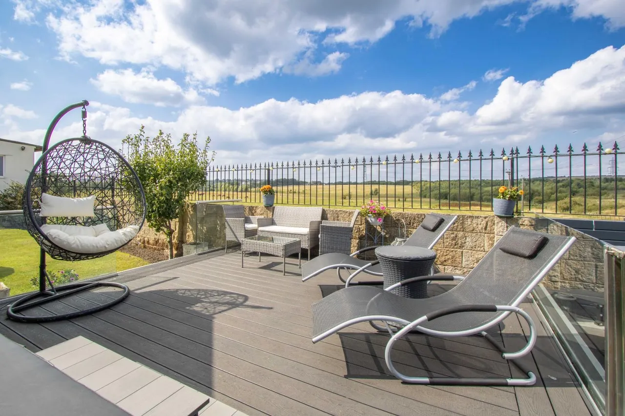 Black Lane, Wheatley Hill, DH6, photo 46