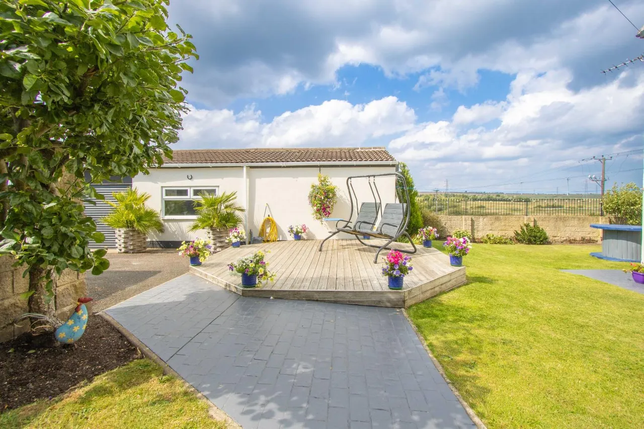 Black Lane, Wheatley Hill, DH6, photo 32