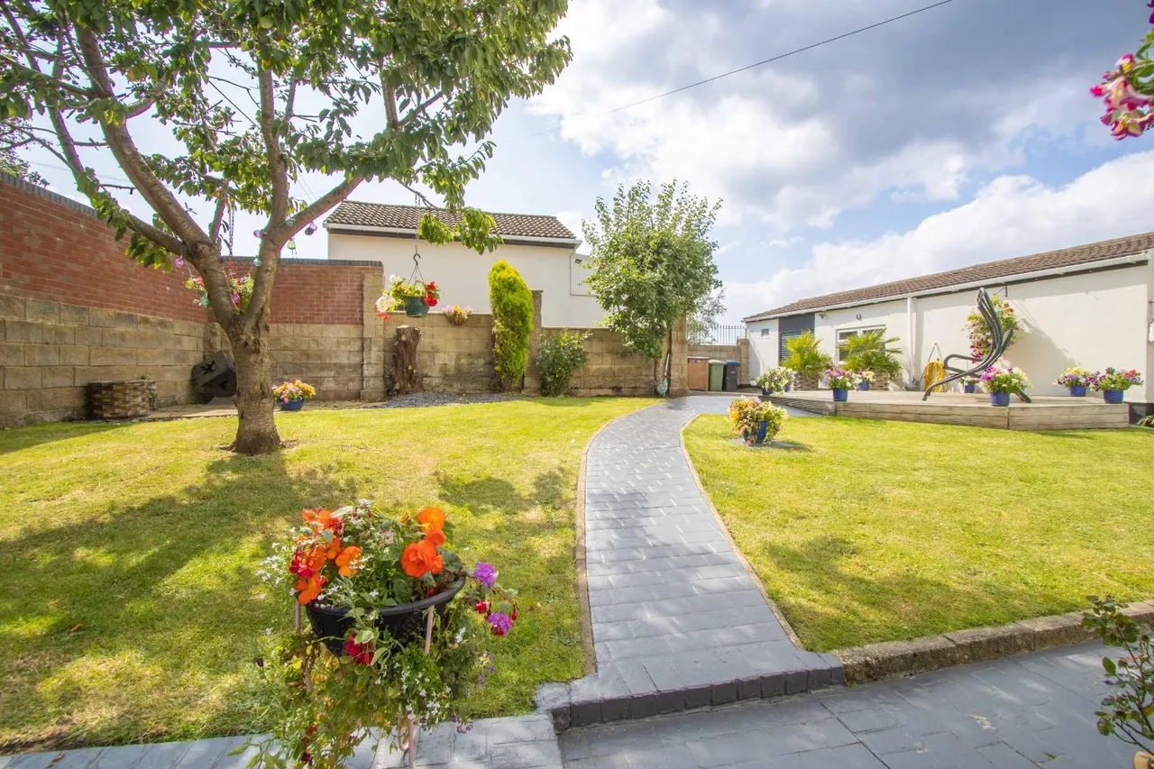 Black Lane, Wheatley Hill, DH6, photo 39