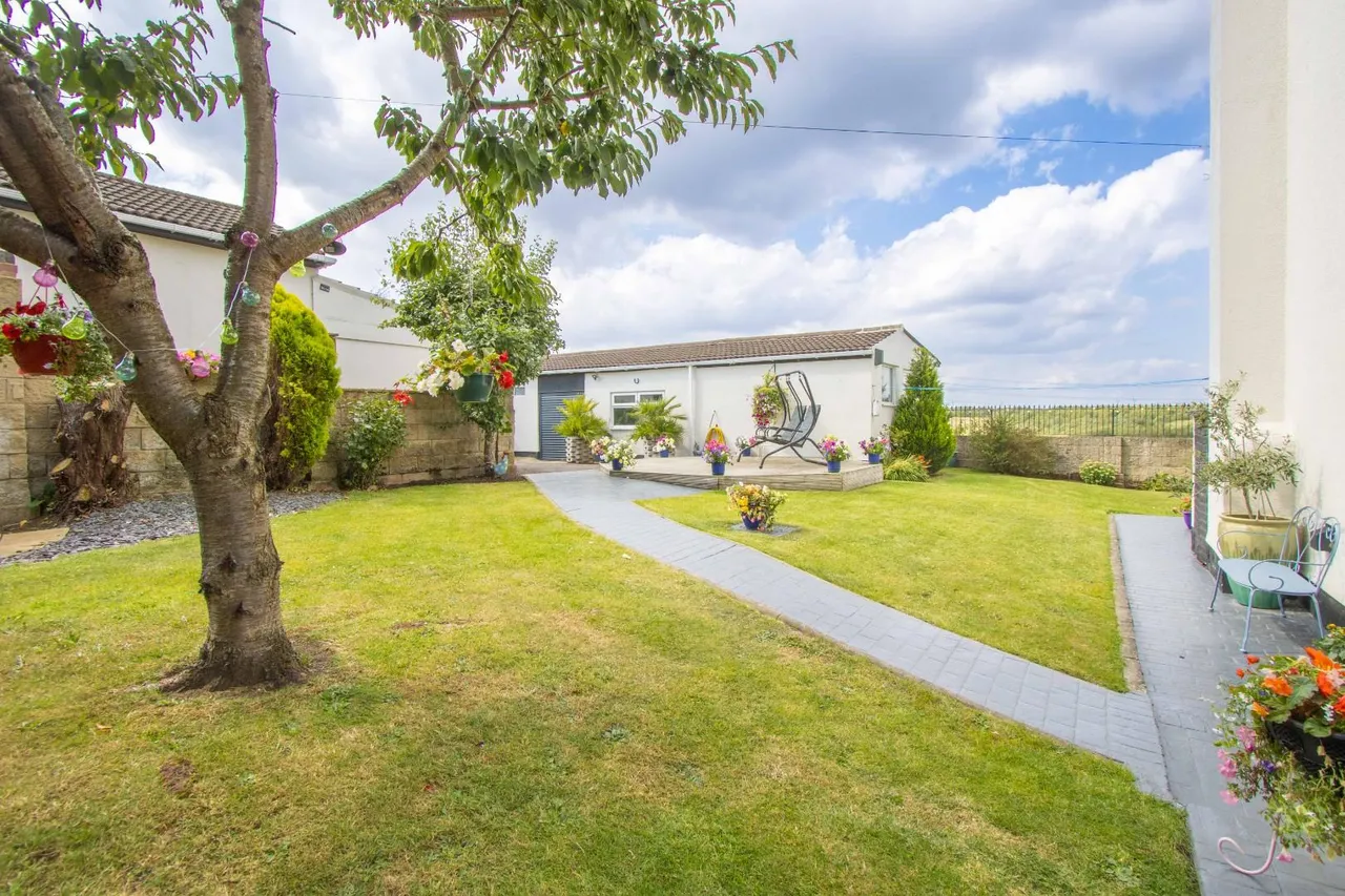Black Lane, Wheatley Hill, DH6, photo 31