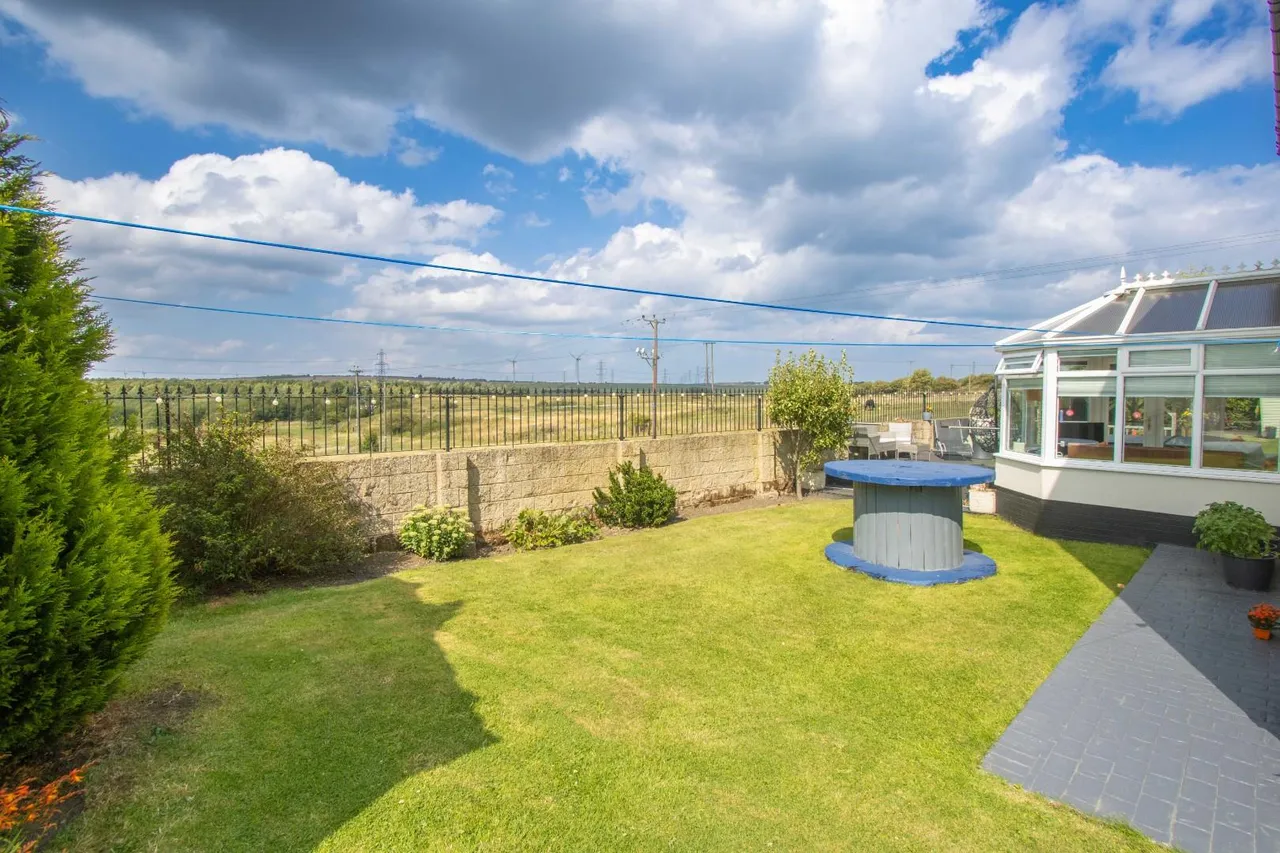 Black Lane, Wheatley Hill, DH6, photo 41