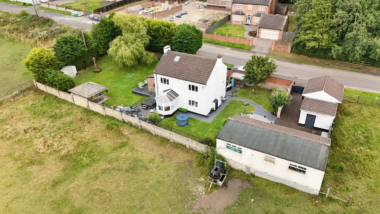 Black Lane, Wheatley Hill, DH6, photo 27