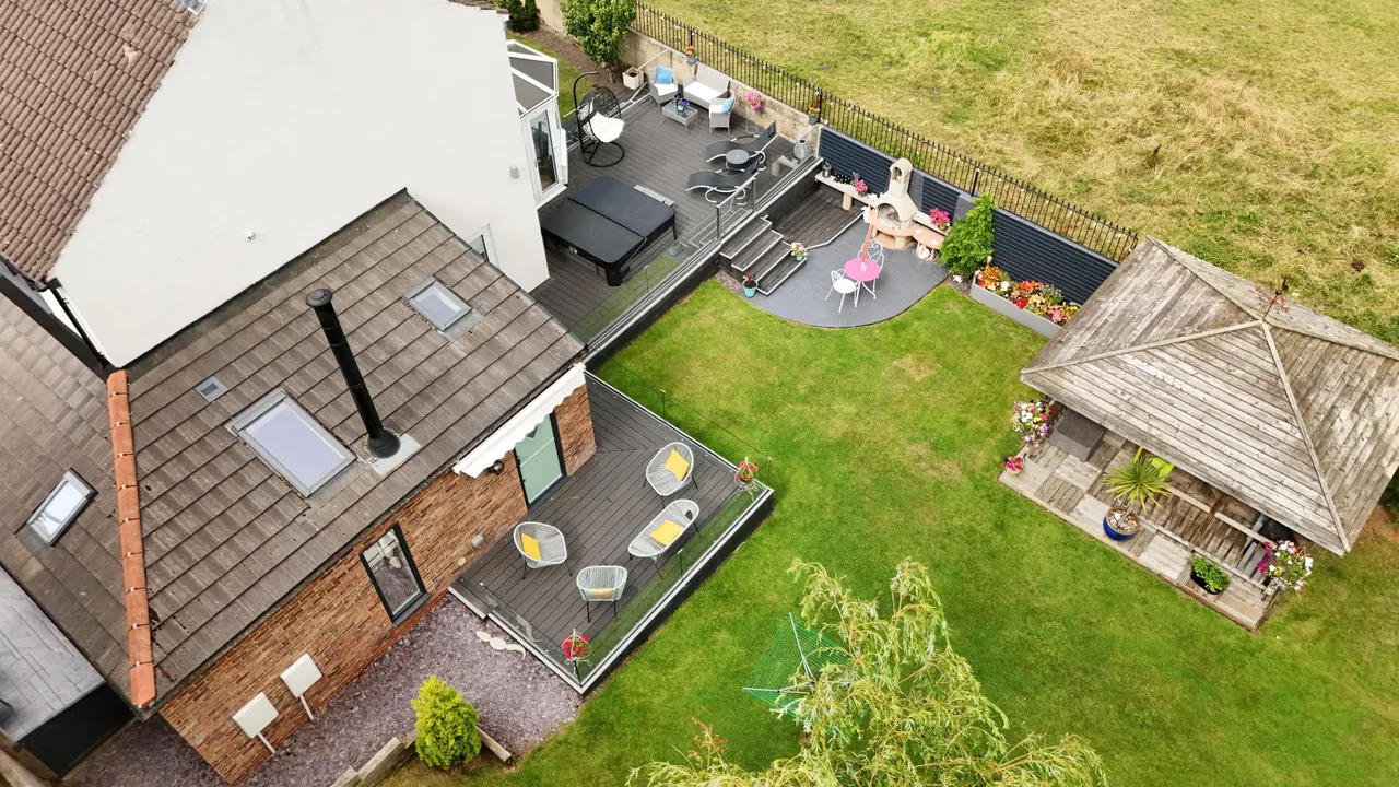 Black Lane, Wheatley Hill, DH6, photo 29
