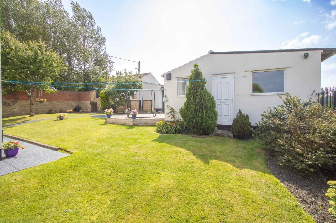 Black Lane, Wheatley Hill, DH6, photo 42