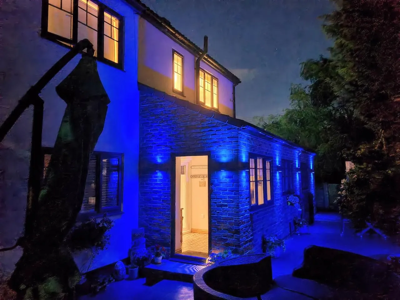 Black Lane, Wheatley Hill, DH6, photo 54