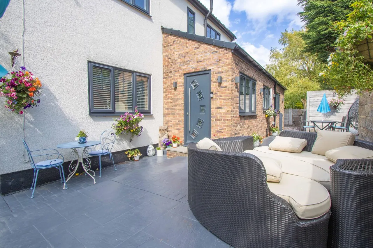 Black Lane, Wheatley Hill, DH6, photo 35