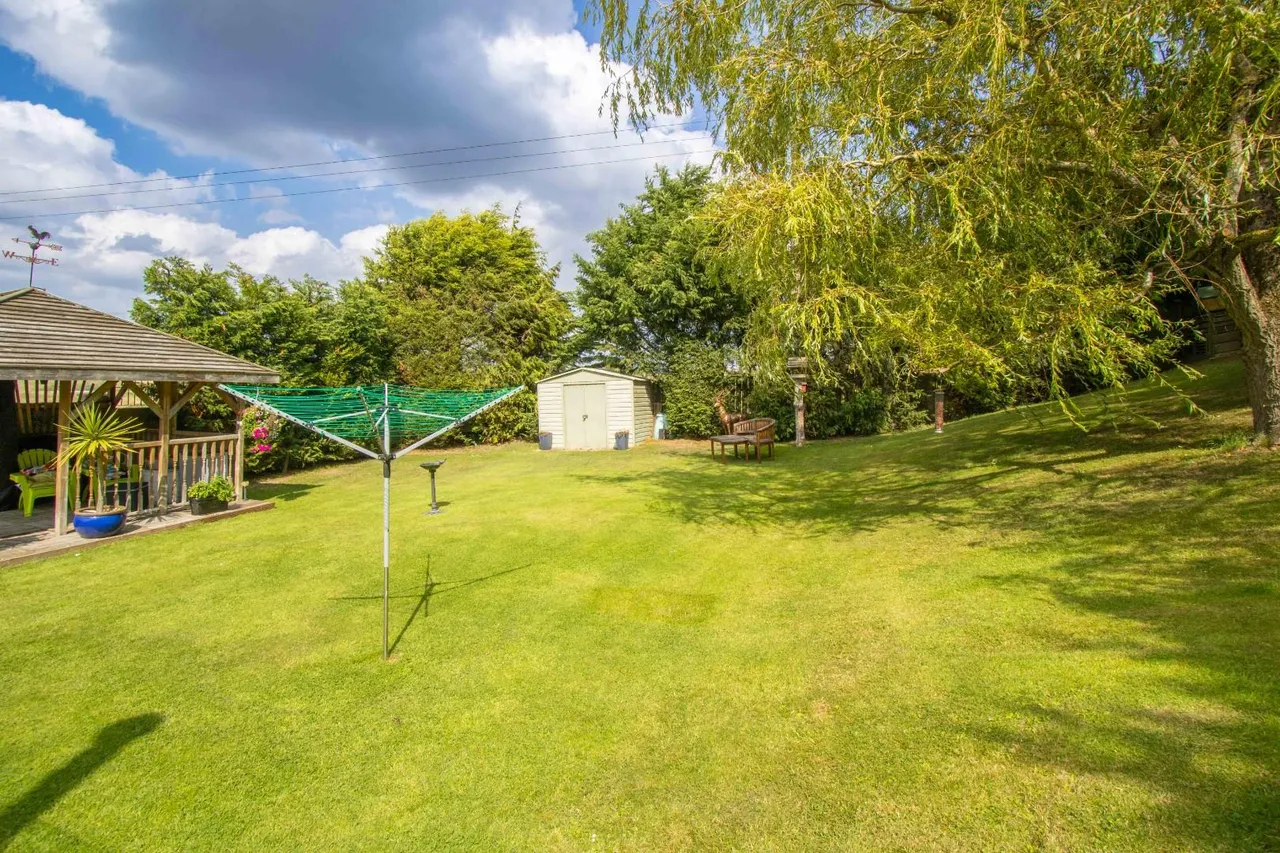 Black Lane, Wheatley Hill, DH6, photo 50