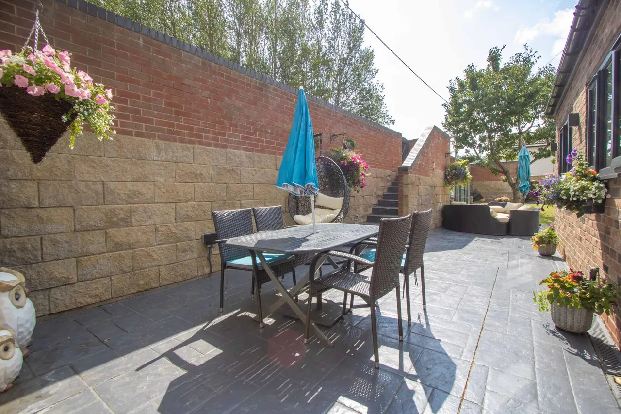 Black Lane, Wheatley Hill, DH6, photo 38