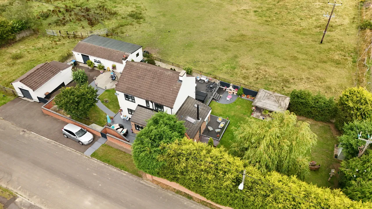 Black Lane, Wheatley Hill, DH6, photo 28