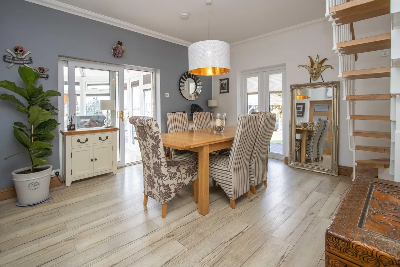 Black Lane, Wheatley Hill, DH6, photo 16