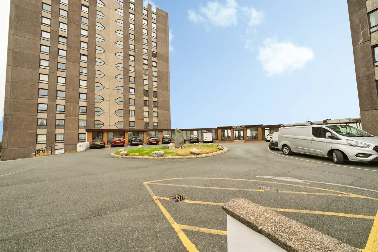 Wellington Road, Wallasey, CH45, photo 24