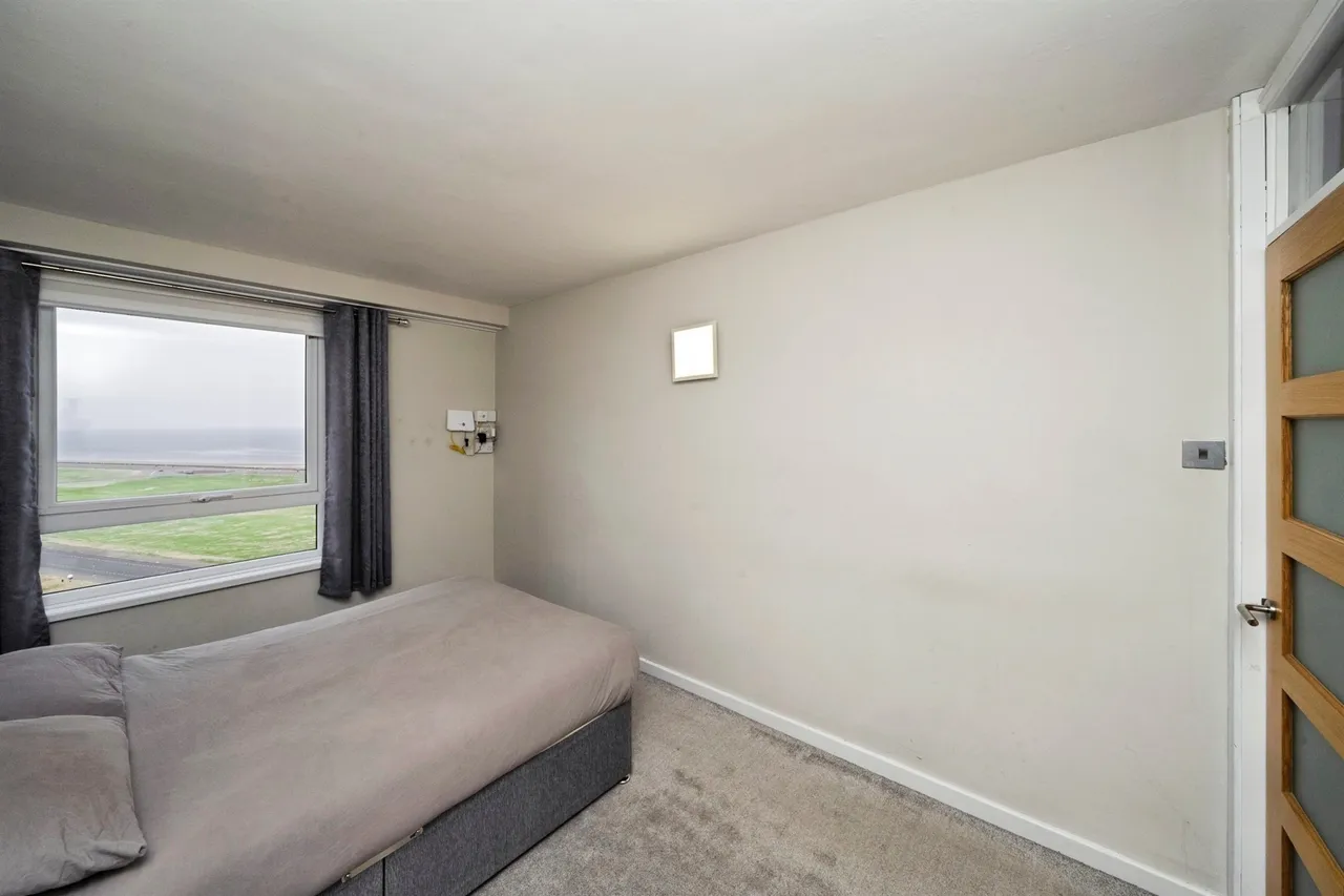 Wellington Road, Wallasey, CH45, photo 15