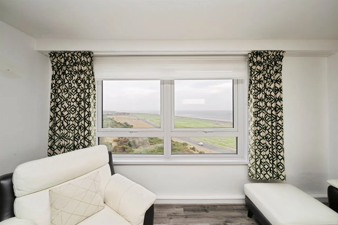 Wellington Road, Wallasey, CH45, photo 18