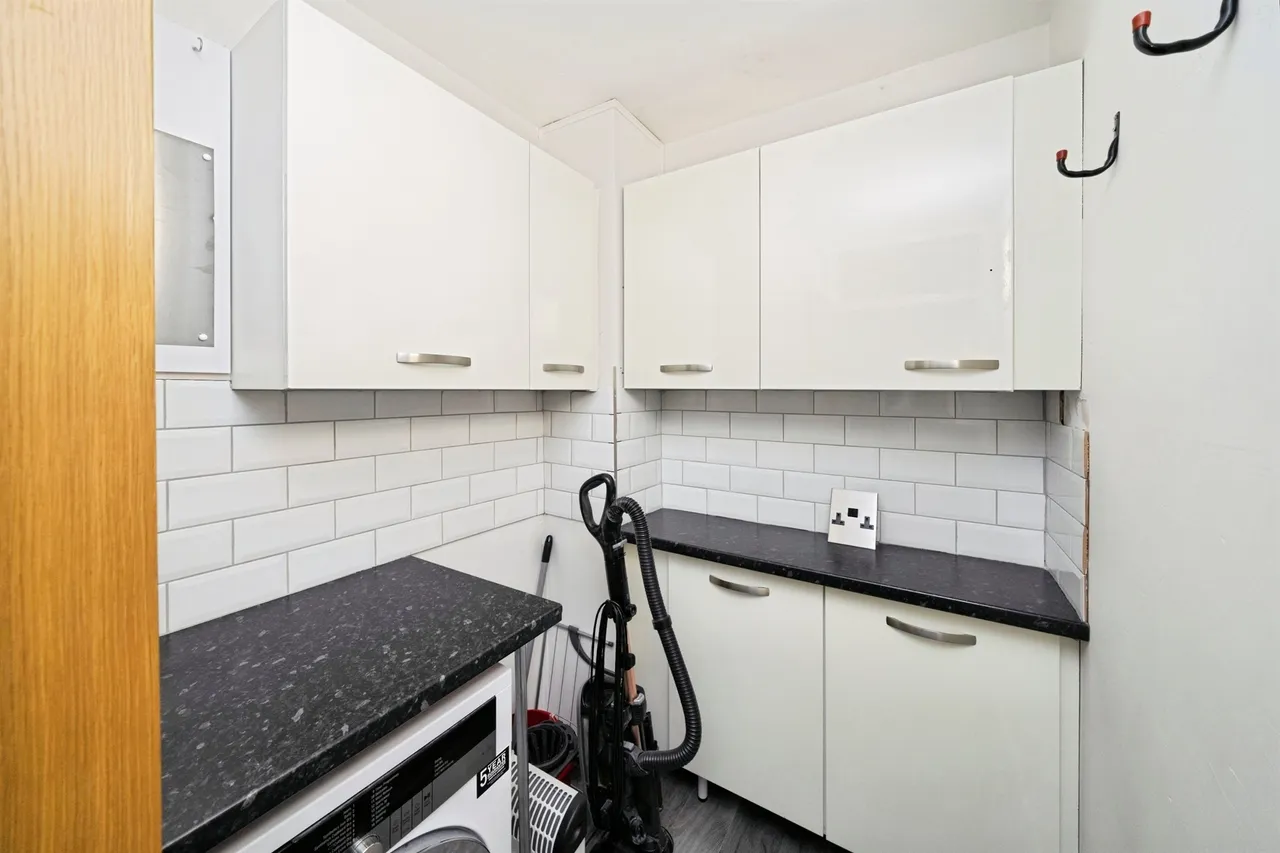 Wellington Road, Wallasey, CH45, photo 17