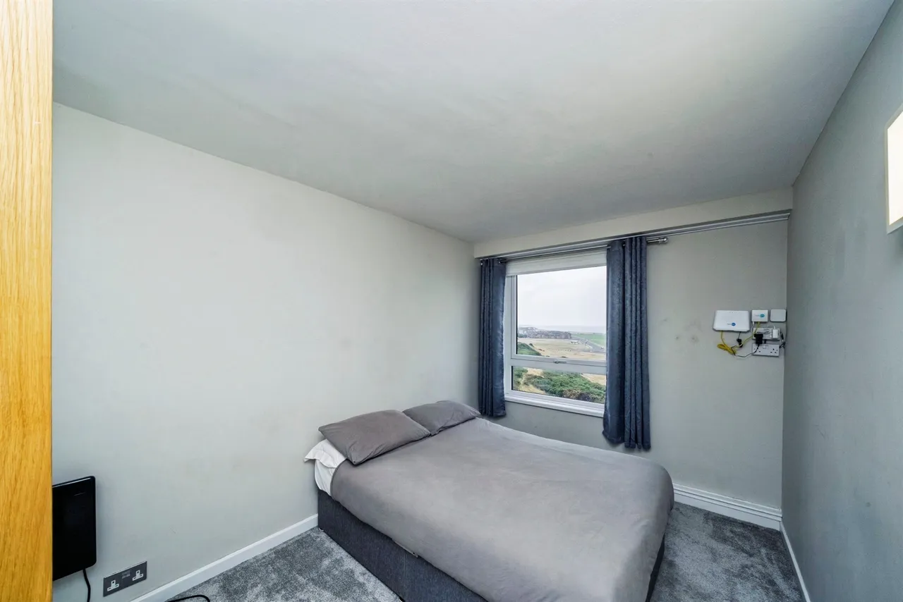 Wellington Road, Wallasey, CH45, photo 14