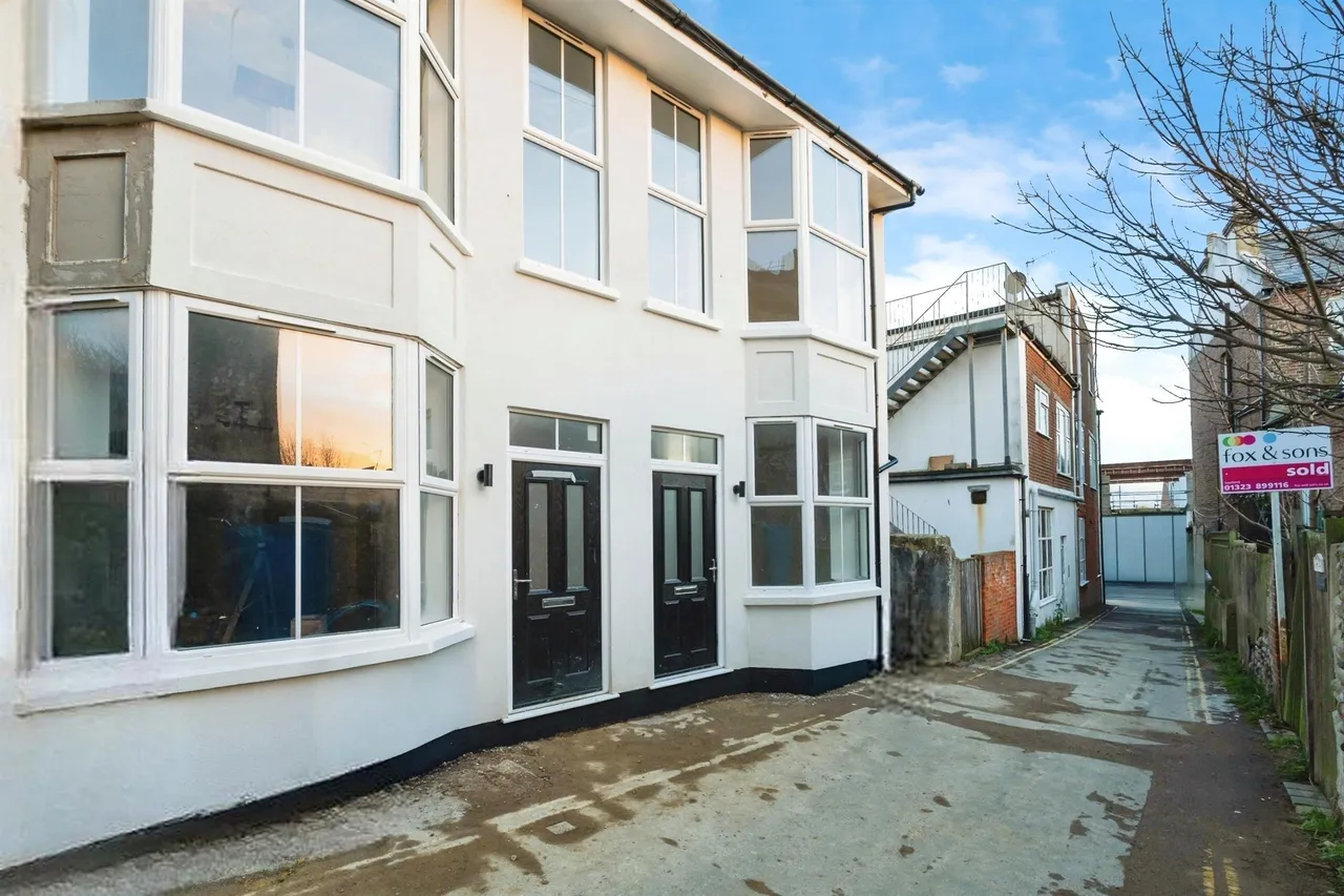 Church Lane, Seaford, BN25, photo 7