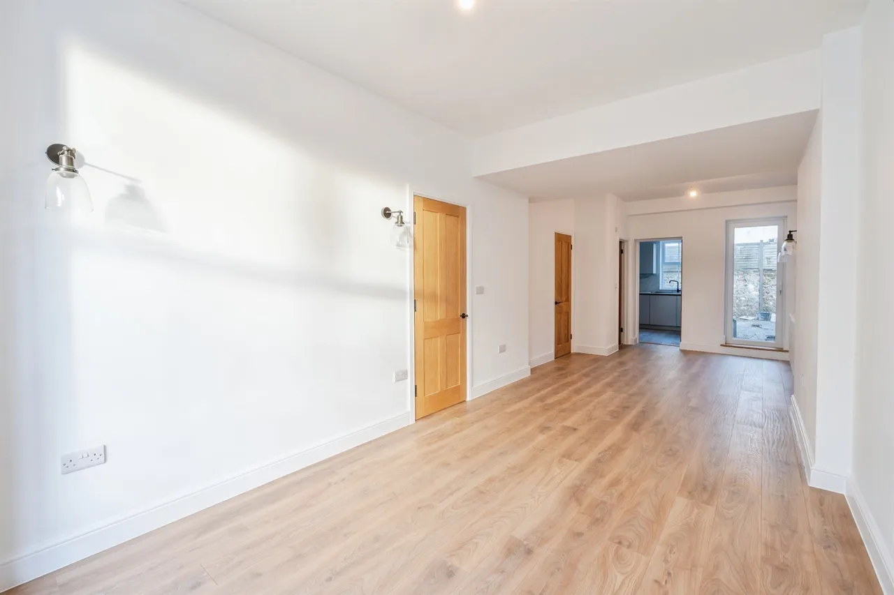 Church Lane, Seaford, BN25, photo 5