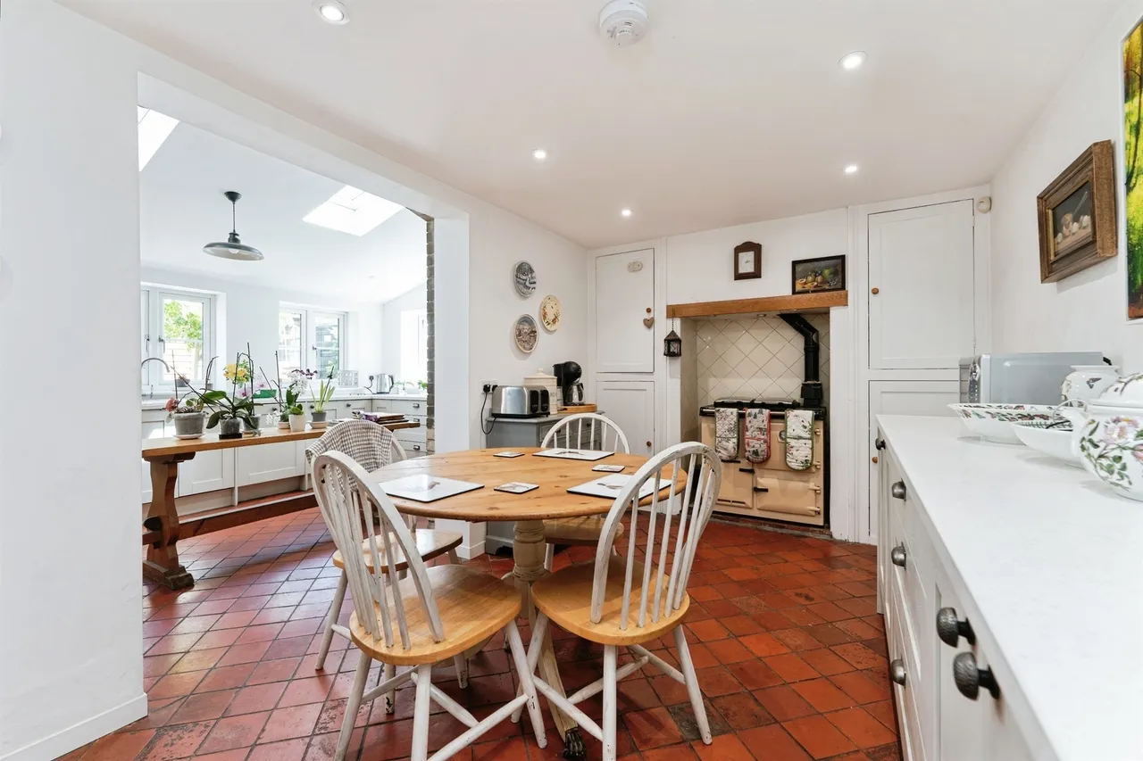 Eriswell Road, Lakenheath, Brandon, photo 4