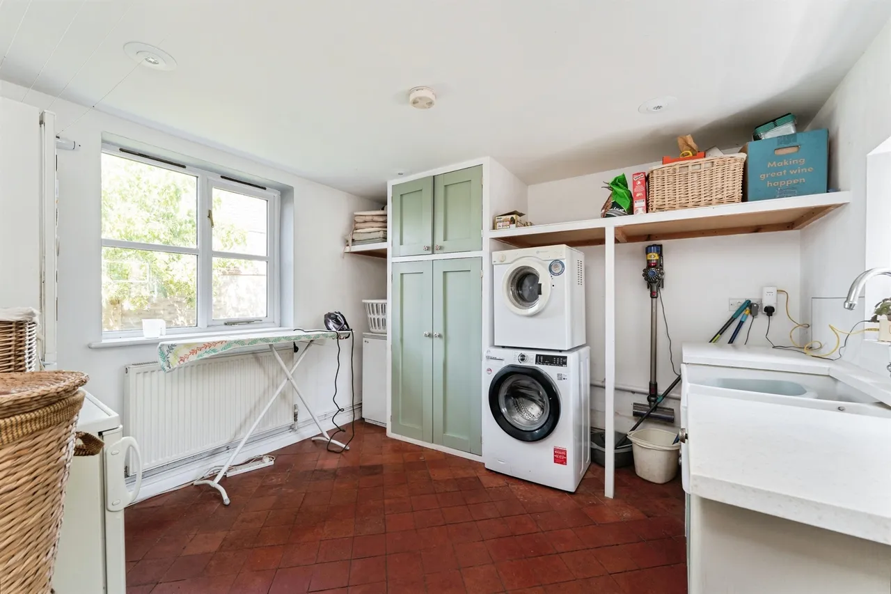 Eriswell Road, Lakenheath, Brandon, photo 10