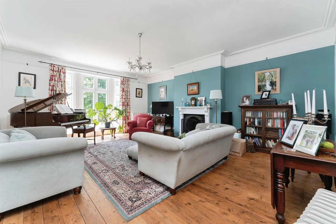 Eriswell Road, Lakenheath, Brandon, photo 2