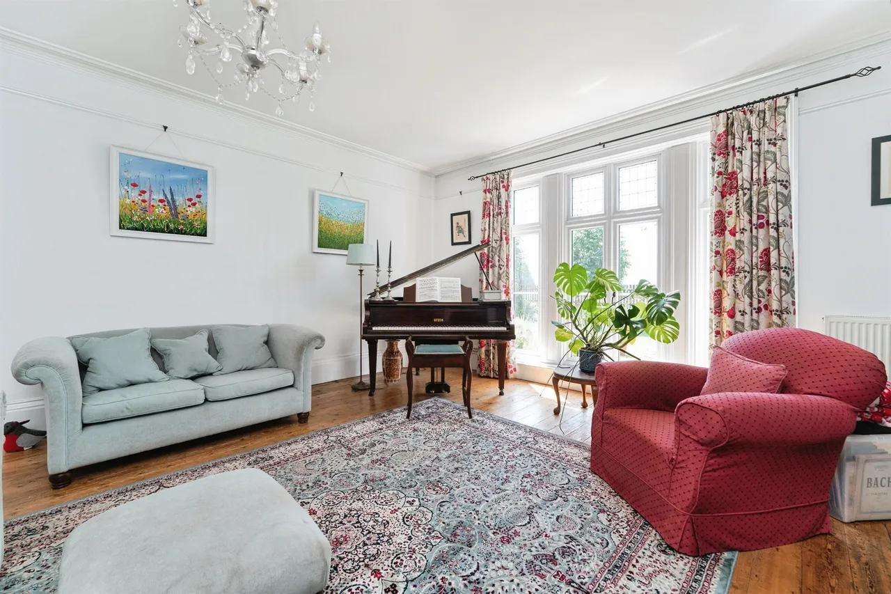 Eriswell Road, Lakenheath, Brandon, photo 5