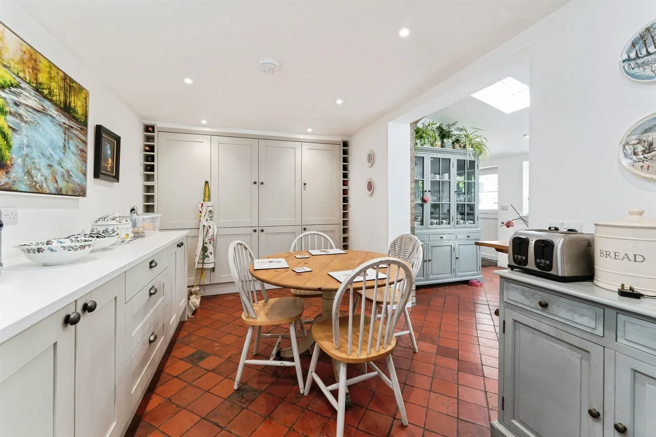 Eriswell Road, Lakenheath, Brandon, photo 6