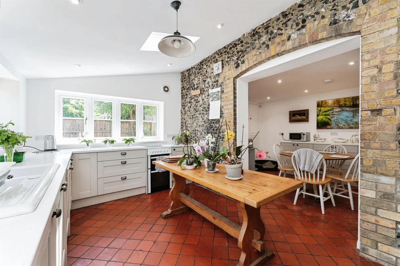 Eriswell Road, Lakenheath, Brandon, photo 9