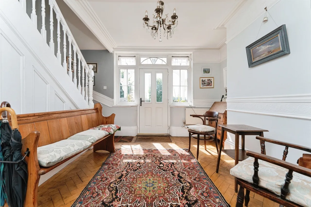 Eriswell Road, Lakenheath, Brandon, photo 12