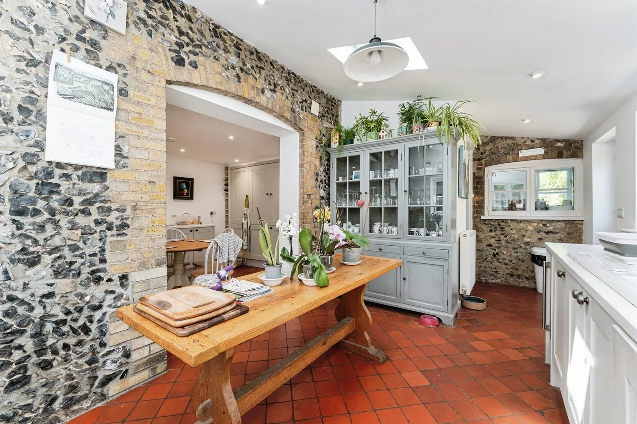 Eriswell Road, Lakenheath, Brandon, photo 8