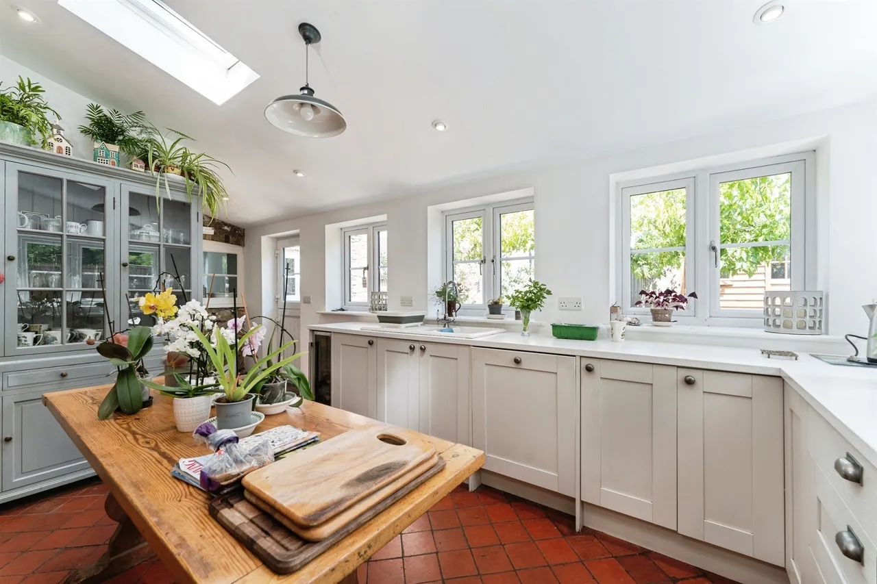 Eriswell Road, Lakenheath, Brandon, photo 7