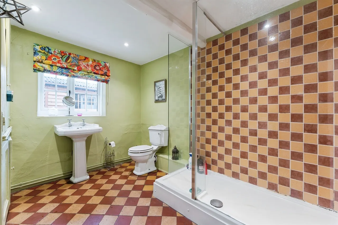 Eriswell Road, Lakenheath, Brandon, photo 11