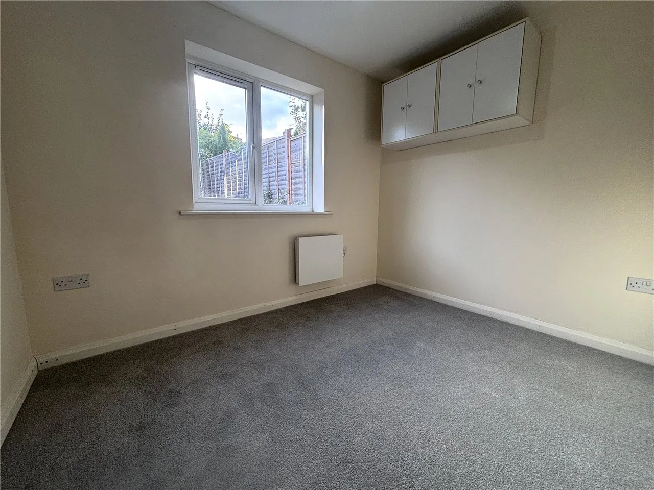 Highland Road, Aldershot, Hampshire, GU12 4SD, photo 4