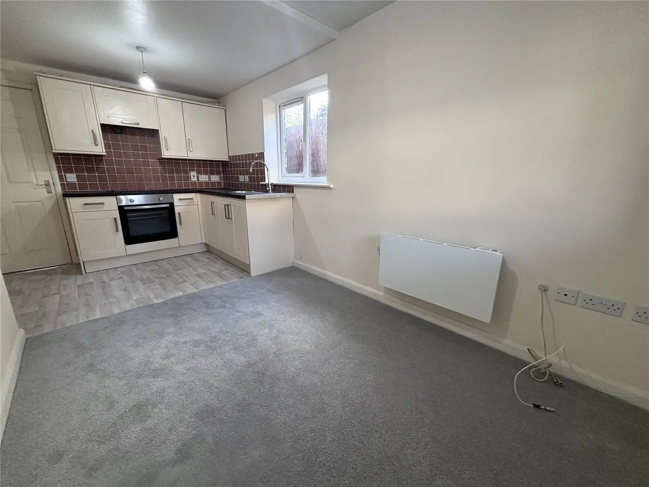 Highland Road, Aldershot, Hampshire, GU12 4SD, photo 6