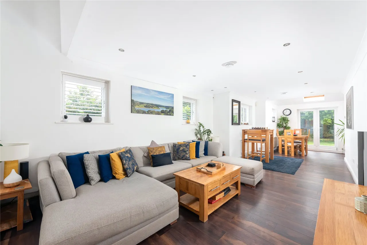 Higgs Court, Loughton, MK5, photo 6