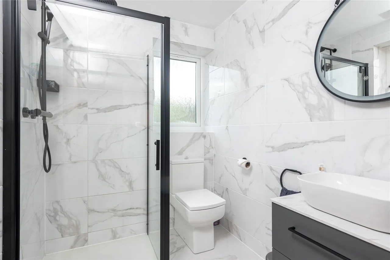 Higgs Court, Loughton, MK5, photo 18