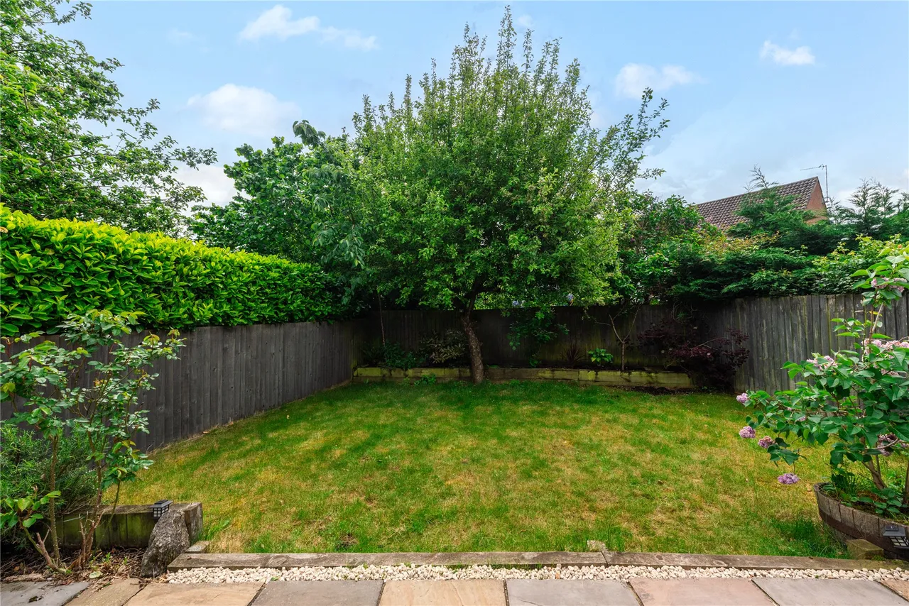 Higgs Court, Loughton, MK5, photo 4