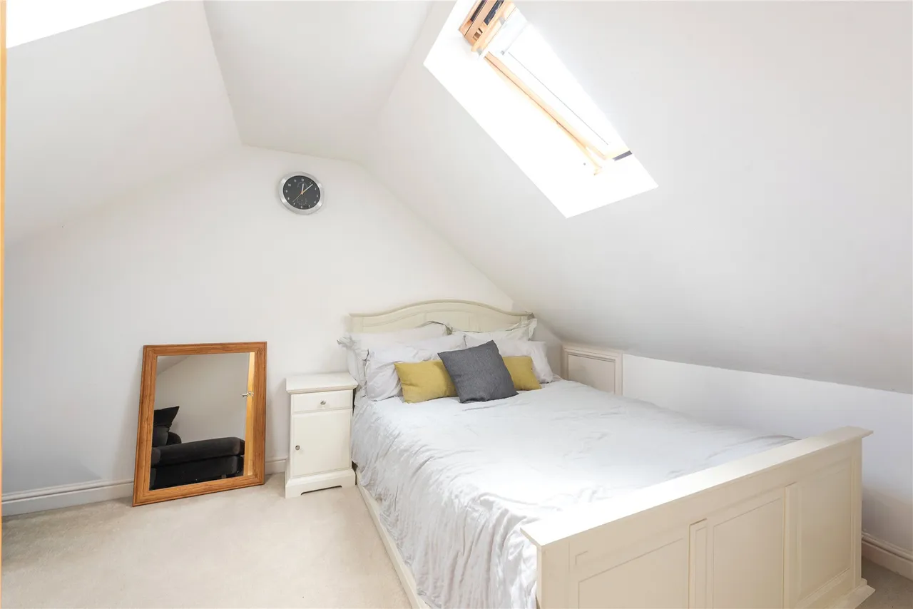 Higgs Court, Loughton, MK5, photo 16