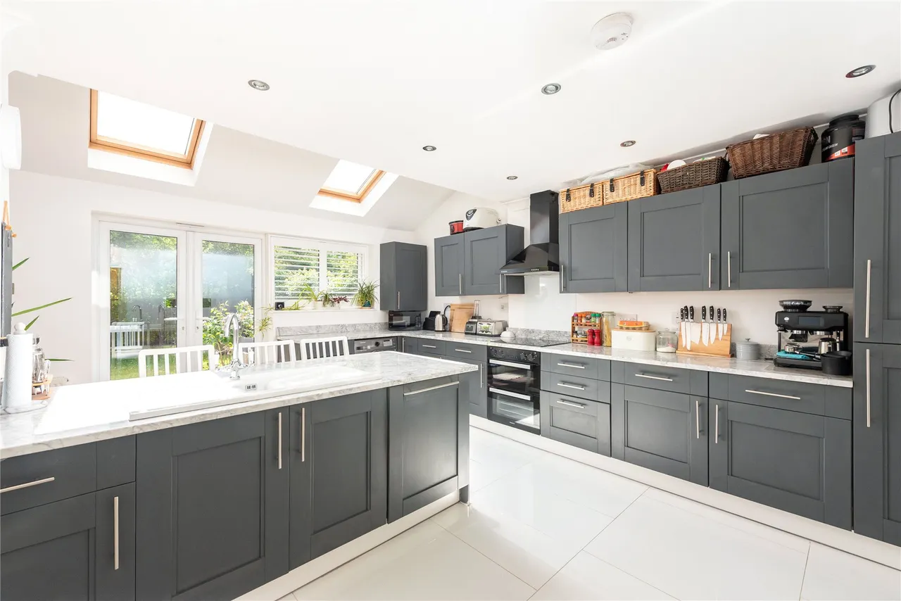 Higgs Court, Loughton, MK5, photo 2