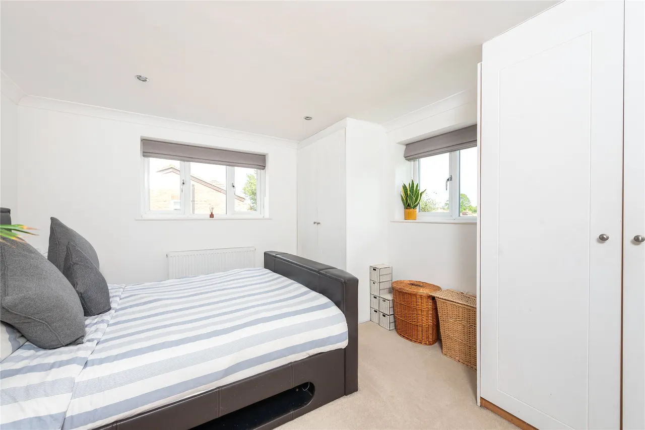 Higgs Court, Loughton, MK5, photo 9