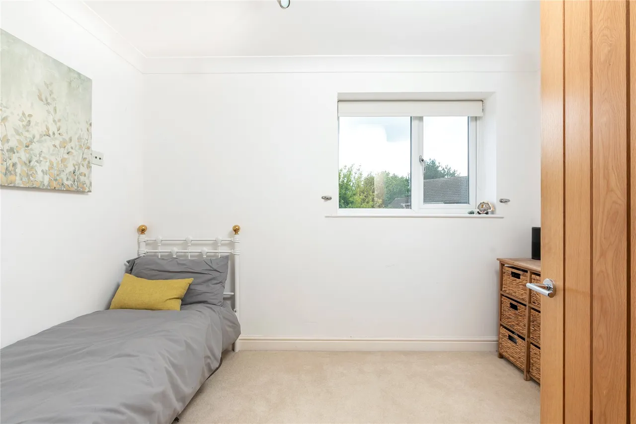 Higgs Court, Loughton, MK5, photo 19