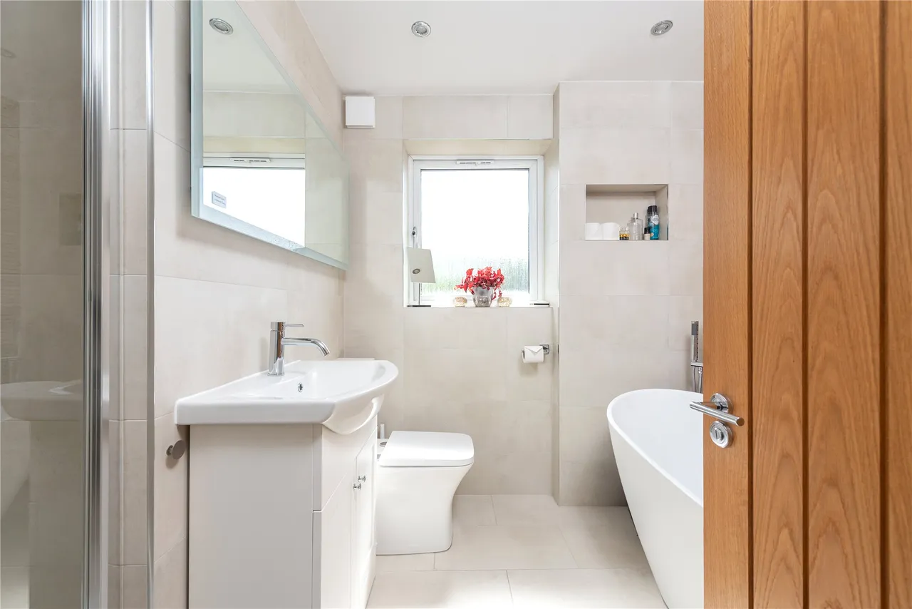 Higgs Court, Loughton, MK5, photo 10