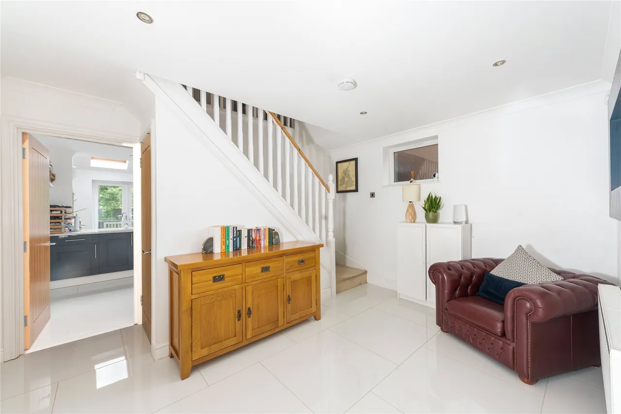 Higgs Court, Loughton, MK5, photo 12