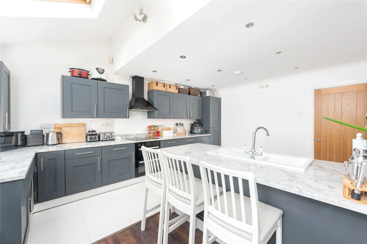 Higgs Court, Loughton, MK5, photo 7