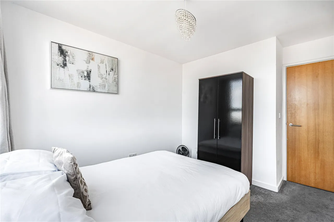 New Park Road, London, SW2, photo 18