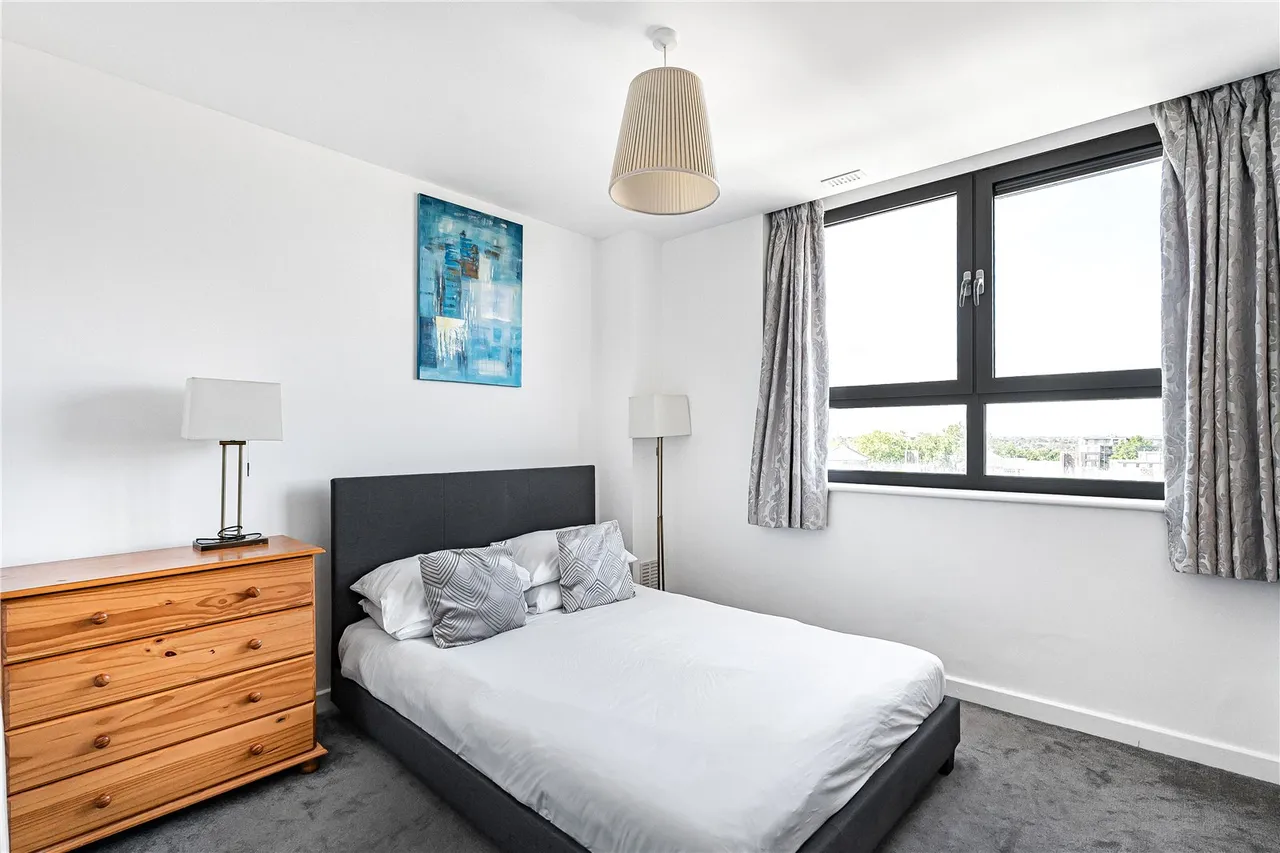 New Park Road, London, SW2, photo 4