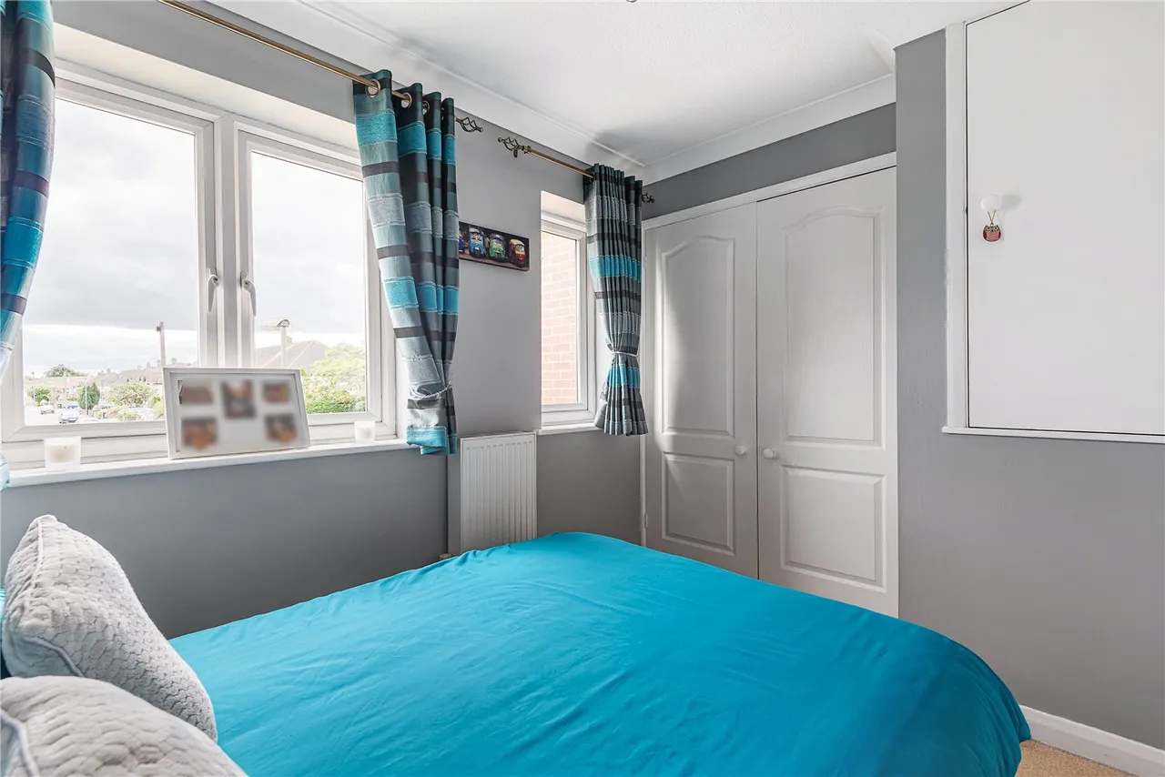 Beechwood Avenue, Sunbury, TW16 7QL, photo 5