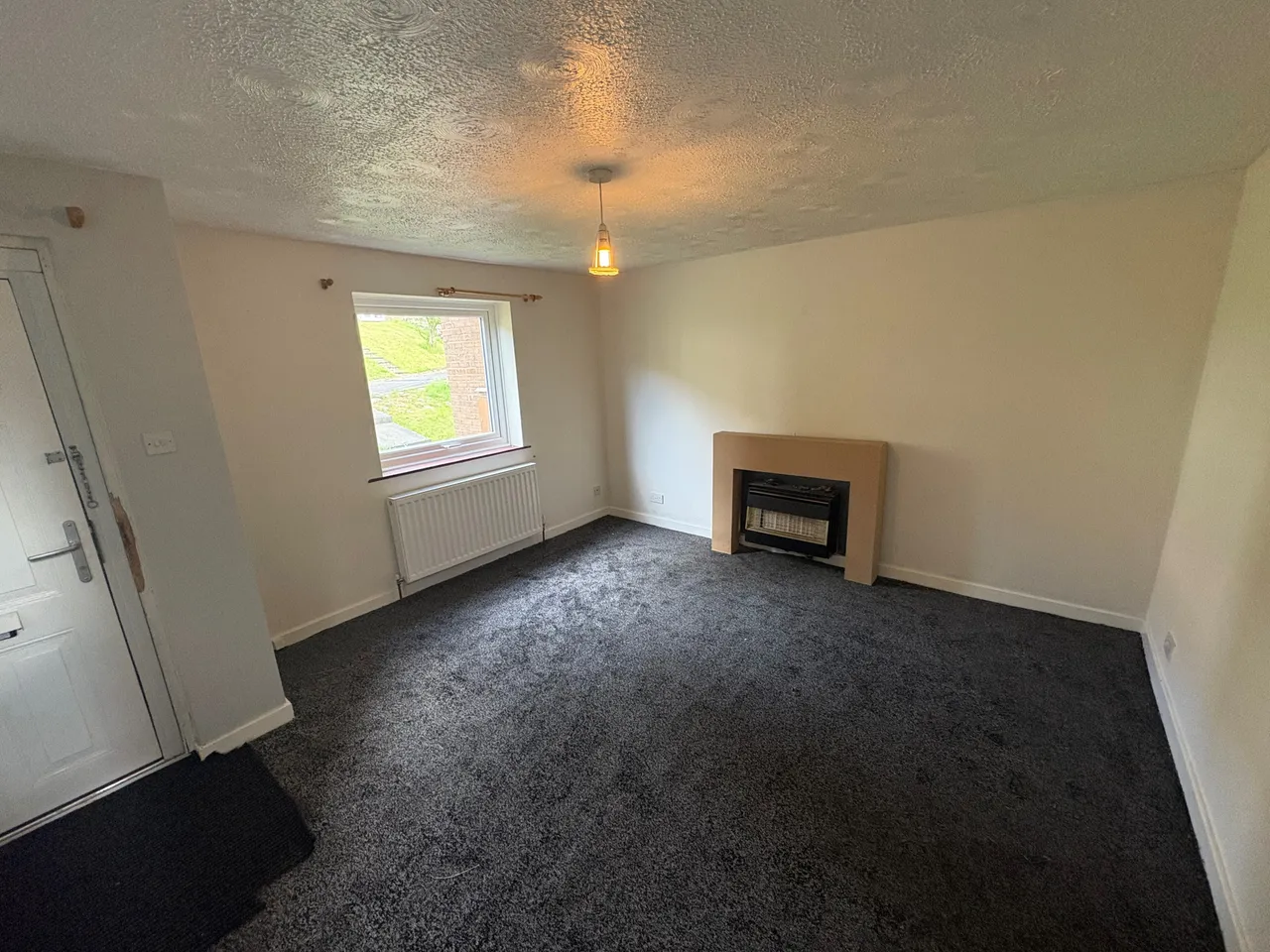 Ashbourne Drive, Lanacaster, LA1, photo 2