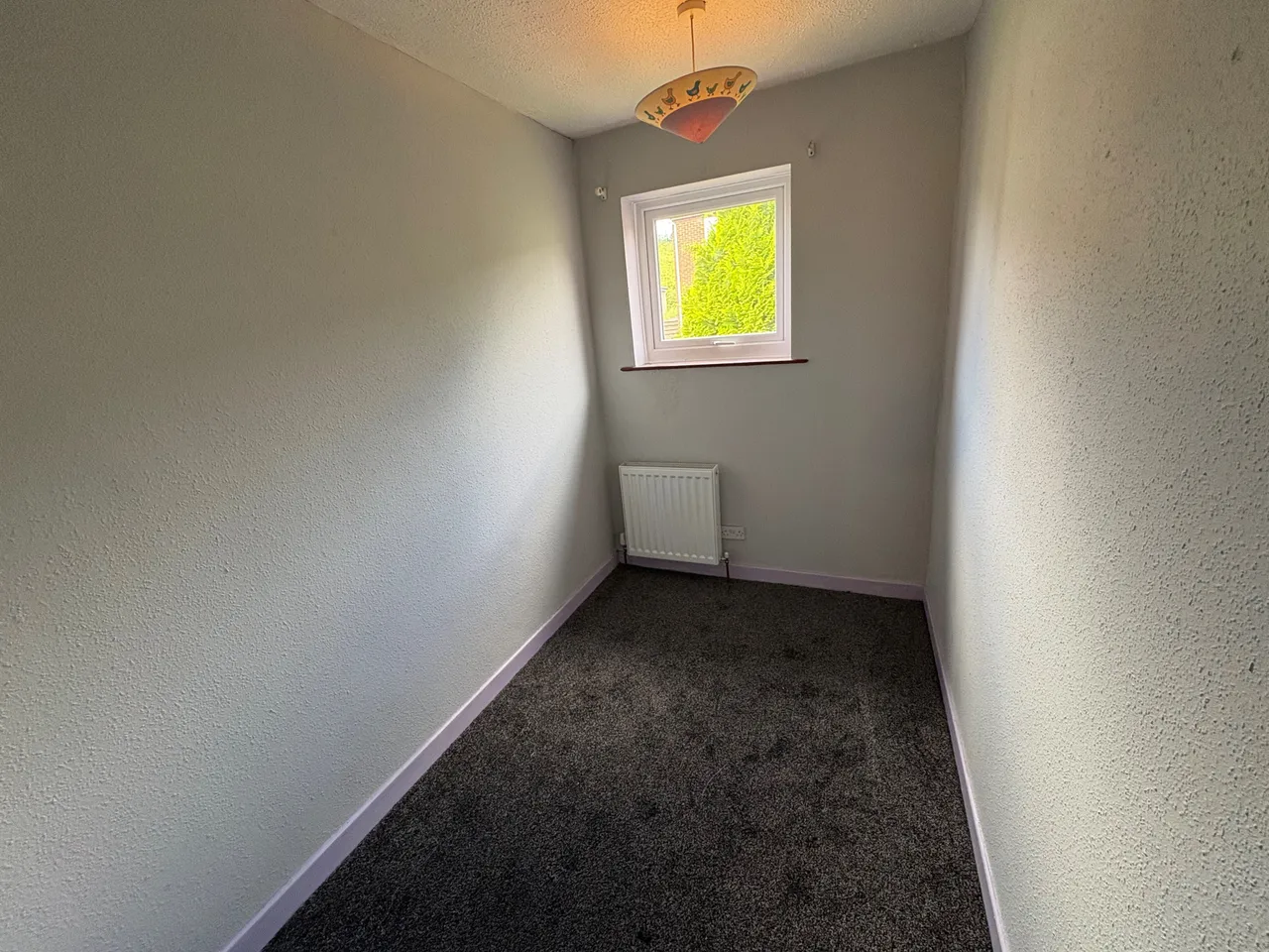 Ashbourne Drive, Lanacaster, LA1, photo 4