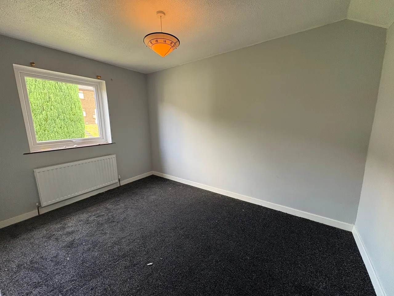 Ashbourne Drive, Lanacaster, LA1, photo 3